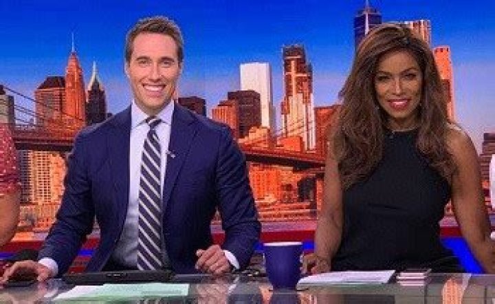 Toni Yates Bio (Wiki) 