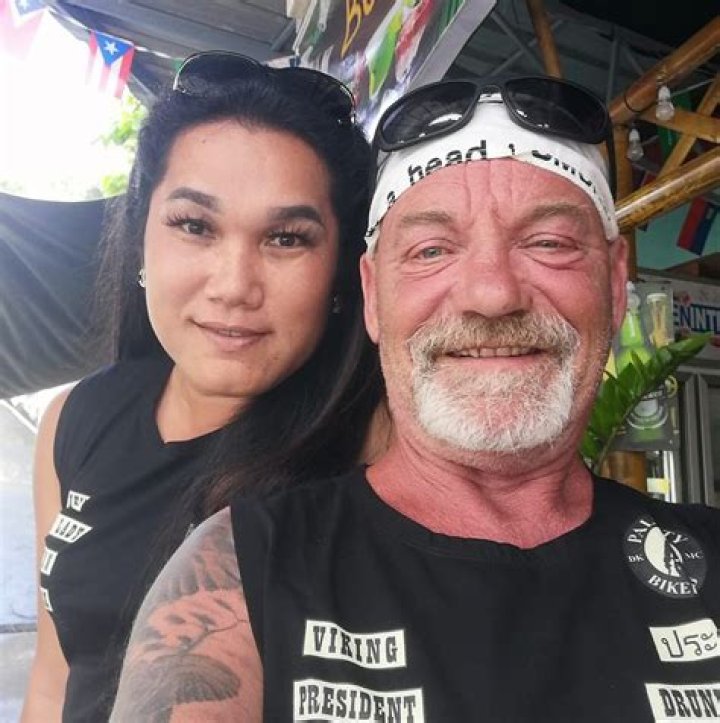 Tony Dakota - Age, Family, Bio