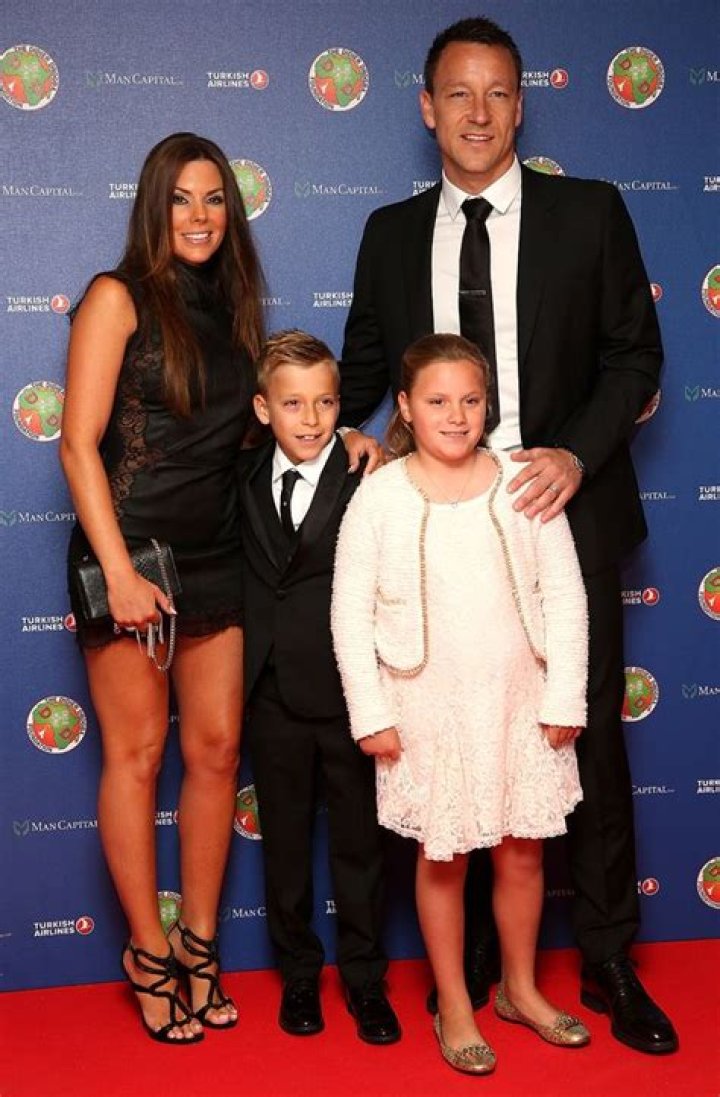 Tony Terry - Age, Family, Bio