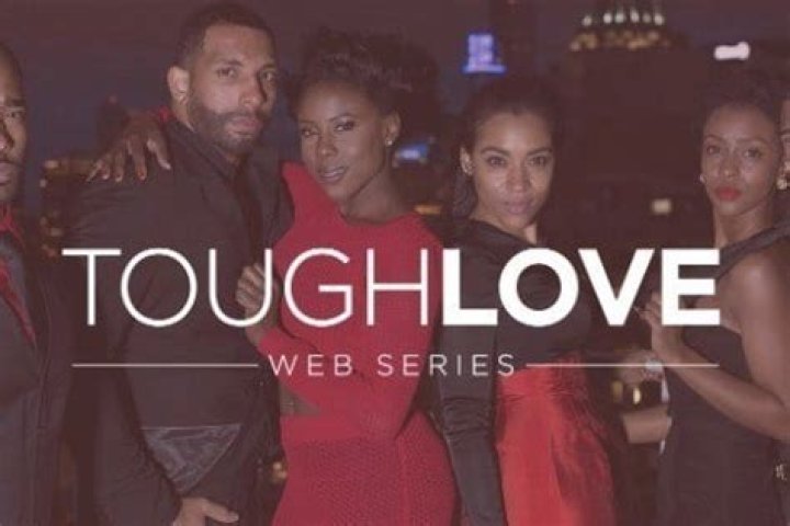 Tough Love - Cast, Ages, Trivia