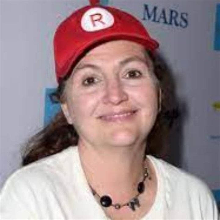 Tracy Reiner Bio (Wiki) 