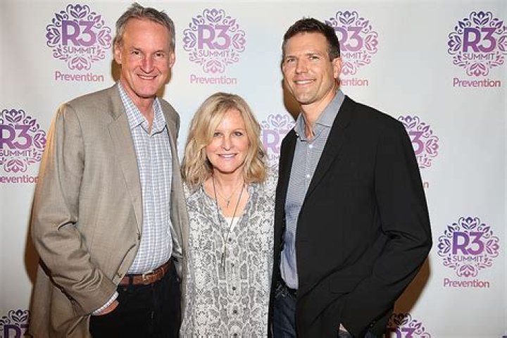 Travis Lane Stork Bio (Wiki) 