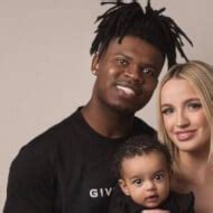 Tricia Marchese - Age, Family, Bio