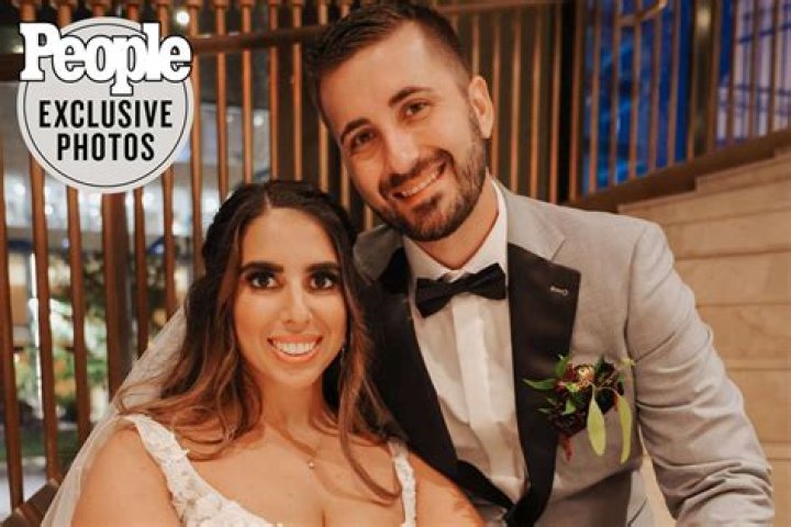 TV commentator Beth Karas And Her Career Journey Towards Success!! Is She Married Or Dating?