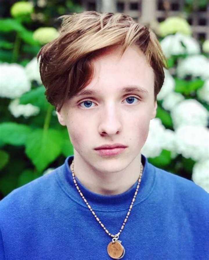 Ty Tennant Height, Net Worth, Age, Who, Facts, Biography, Wiki