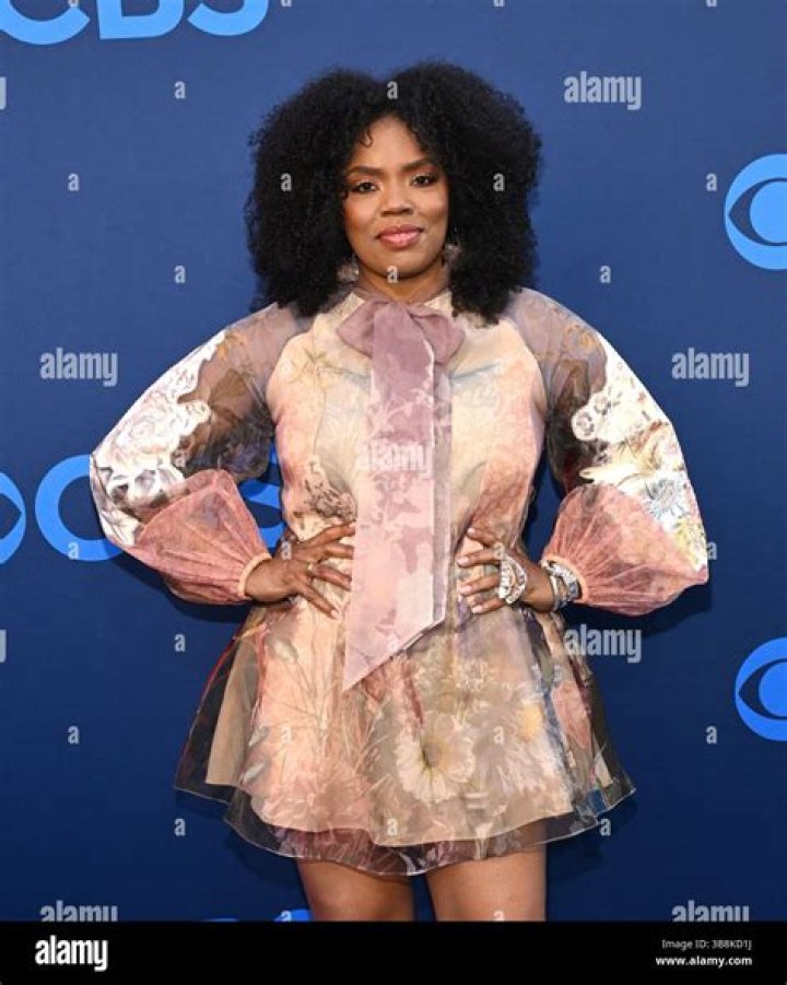 Tyla Abercrumbie Bio (Wiki) 