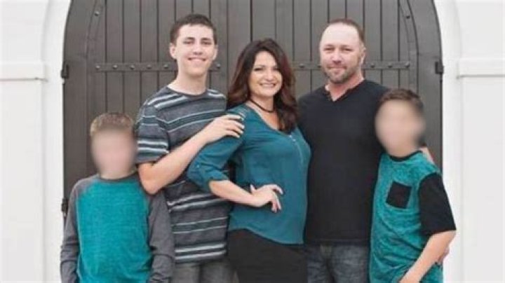 Tyler Florence - Age, Family, Bio