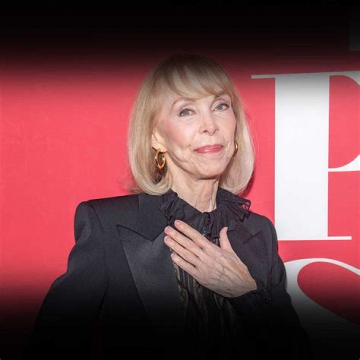 Tyree Elaine - Age, Family, Bio