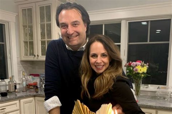 Update On Missing Ana Walshe’s Disappearance On New Year 2023