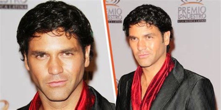 Valentino Lanus Bio (Wiki) 