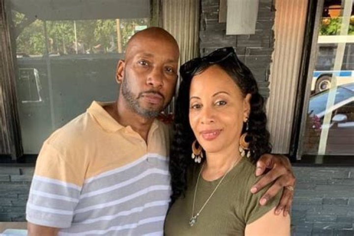 Valerie Vaughn Bio (Wiki) 