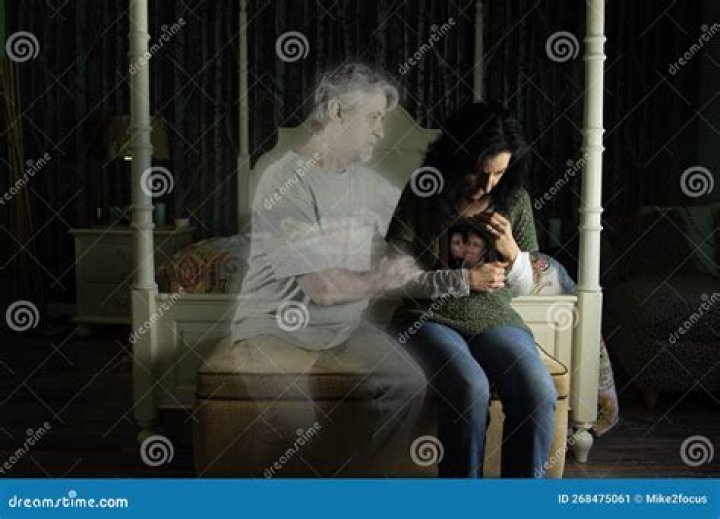 Vickie Guerrero has moved a step forward and married to her boyfriend after her husband’s death…