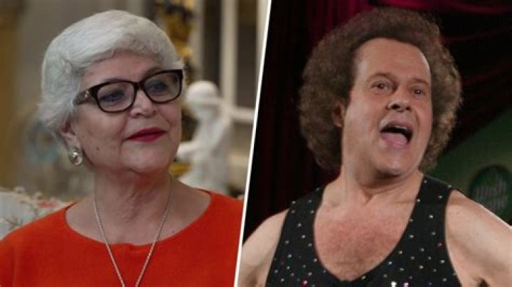 ‘Victim of Black Magic’, ‘Imprisoned and controlled by his housekeeper Teresa Reveles’: Richard Simmons’ health, mysterious life, his loneliness, and the control of his life!