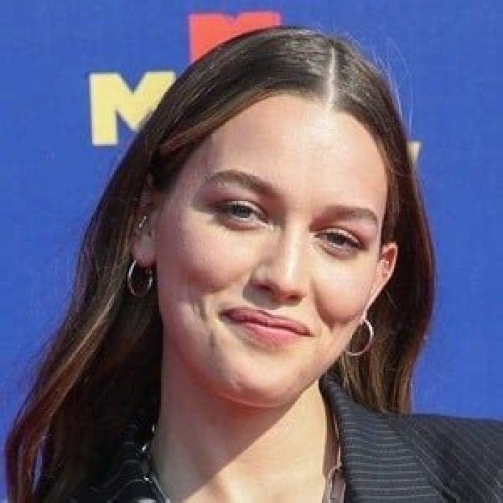 Victoria Pedretti - Age, Family, Bio