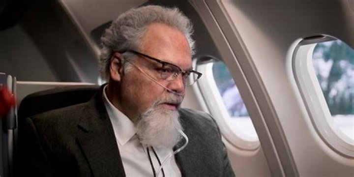 Vincent D Onofrio Bio (Wiki) 