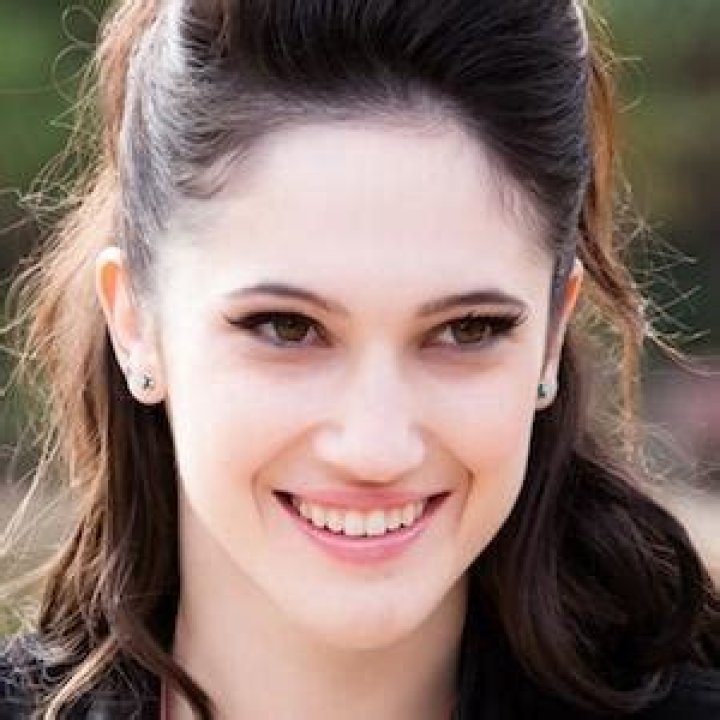 Violetta - Cast, Ages, Trivia