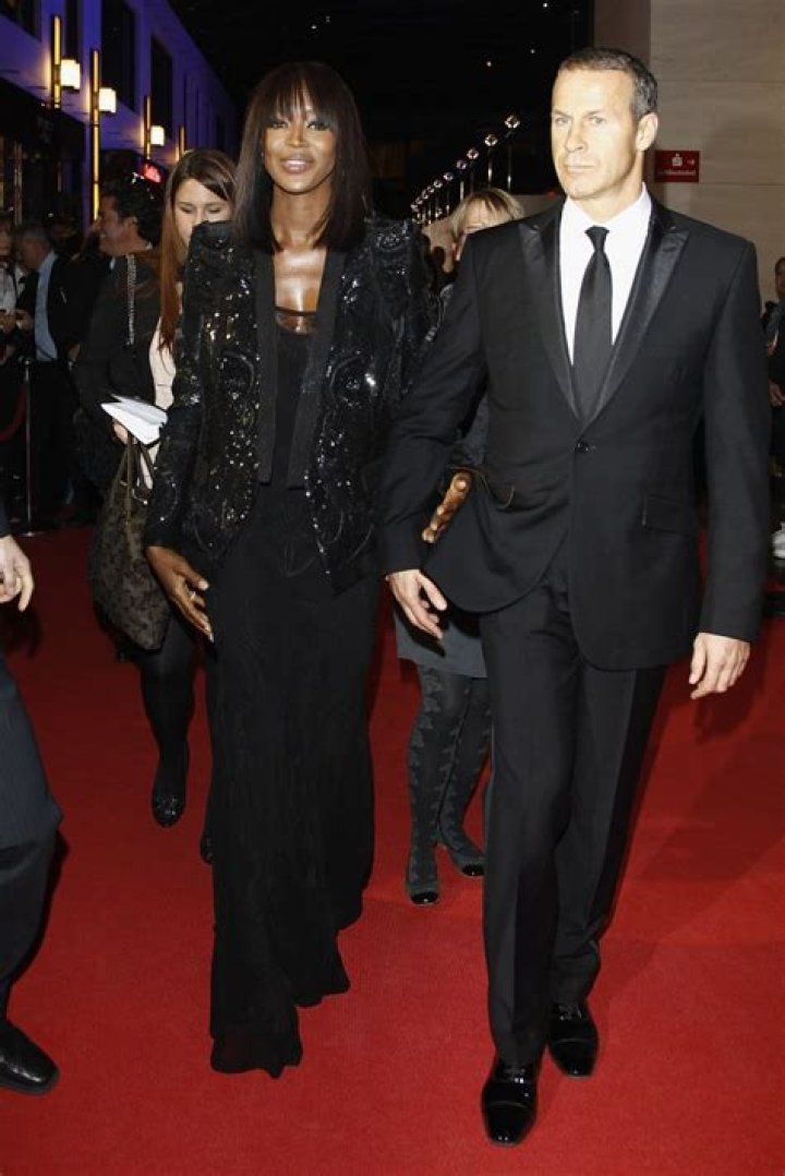 Vladislav Doronin Net Worth - Wiki, Age, Weight and Height, Relationships, Family, and More