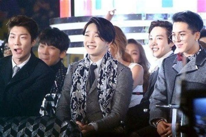 VoicePlay - Members, Ages, Trivia