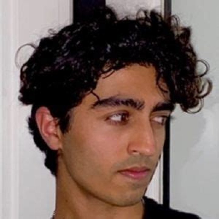 Von Artini - Age, Family, Bio