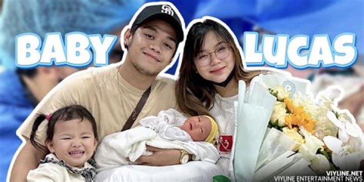 Von Ordona - Age, Family, Bio