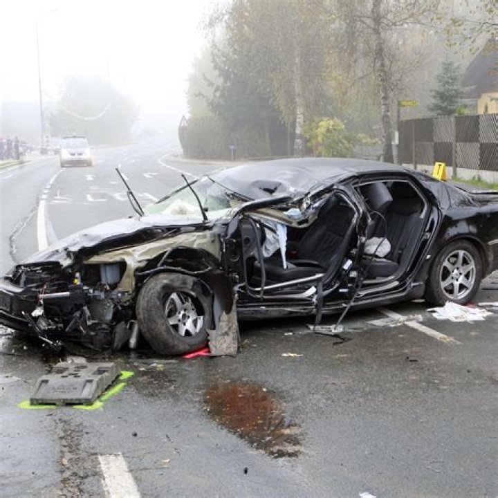 Was Brett Favre In An Accident? Fans Are Worried About His Health