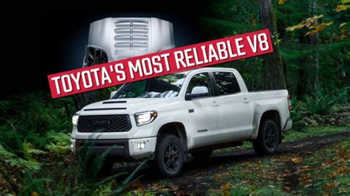 What's the most reliable diesel car?