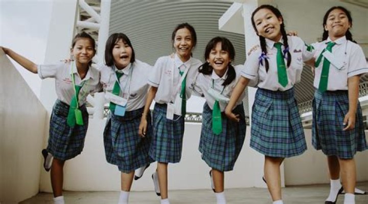 What are the disadvantages of a single sex school?