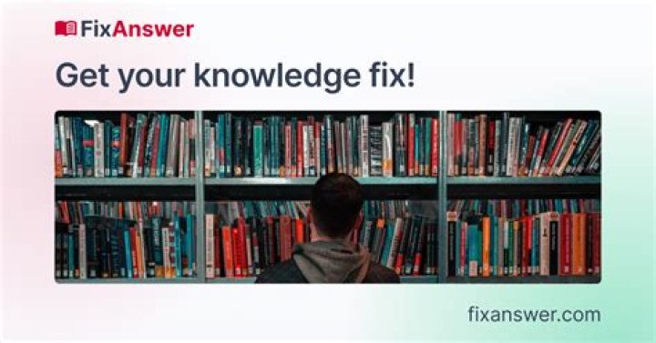 What does NIB mean at the end of a drug’s name?