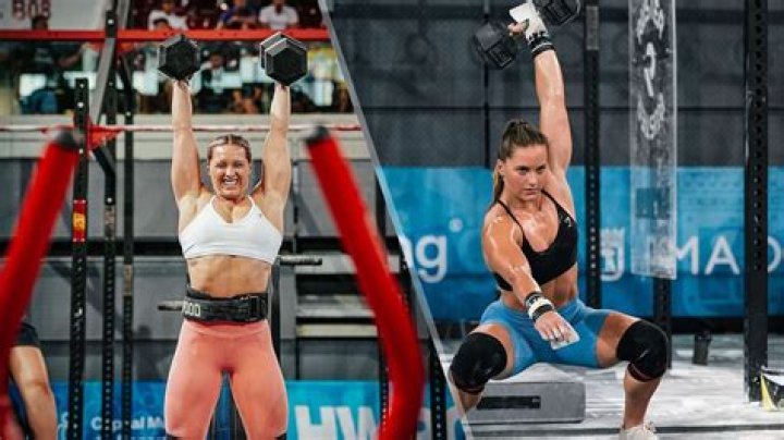 What Happened To Mike Wassmer? Crossfit Capital One Death Cause & Net Worth