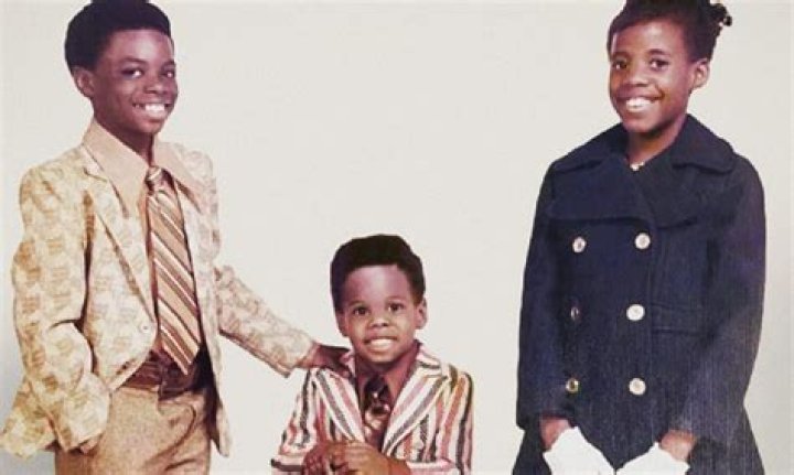 What Is Colman Domingo Religion? Ethnicity And Family