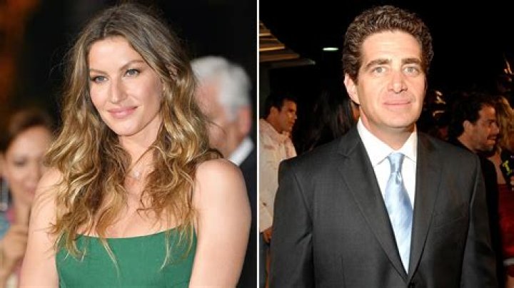 What is Cursed Actress Lily Newmark's Relationship Status? Her Dating Life