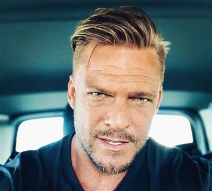 What Is Mika Salamanca Real Name? Before Surgery, Age And Boyfriend