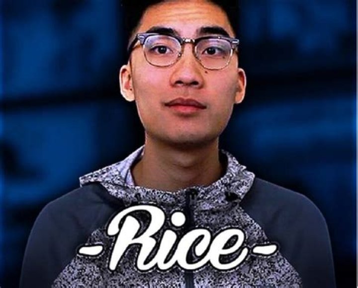 What Is Ricegum Doing Now – What Happened To Him? Age And Real Name