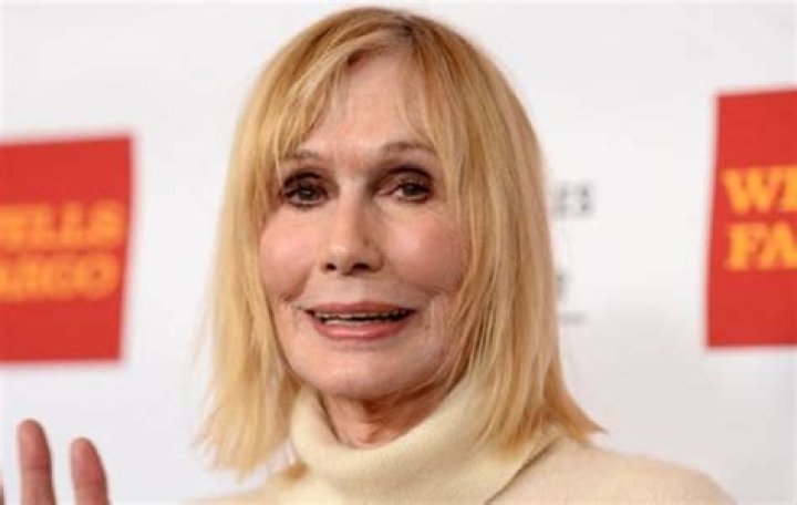 What is Rick Edelstein Net Worth?