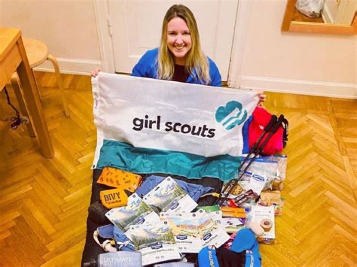 
What is Robin Moore’s job? Adventure-seeking “country girl” is all set to appear in Race To Survive: Alaska 