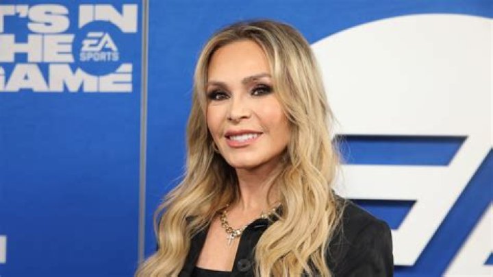 What Is Tamra Judge Doing Now? New Show And Net Worth 2022 – What Happened To Her?