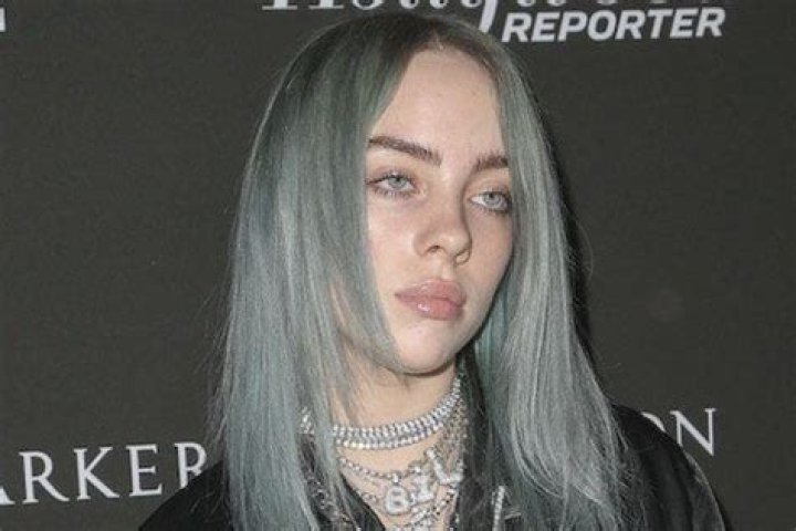 When I Was Older - Artist, Ages, Trivia