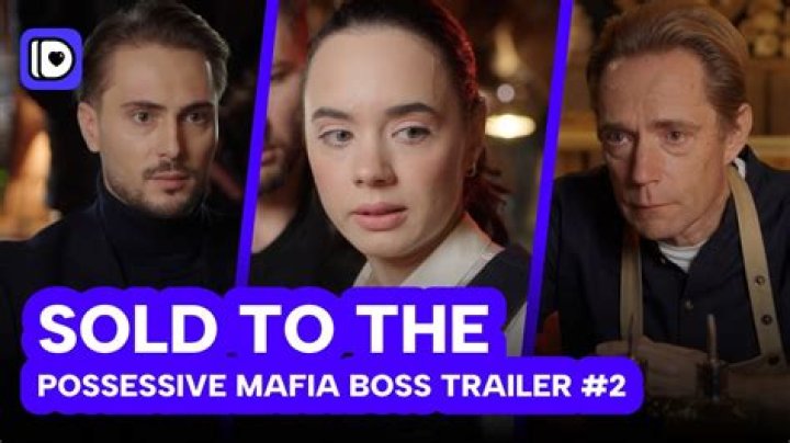 Where Are the Mafia Boss’ Kids Now?