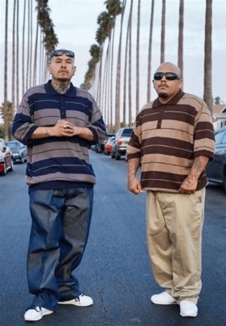 Where is El Cholo Iván now?