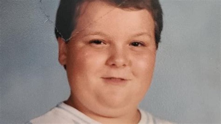 Where is Lori Slesinski’s Kidnapper Rick Ennis Now?