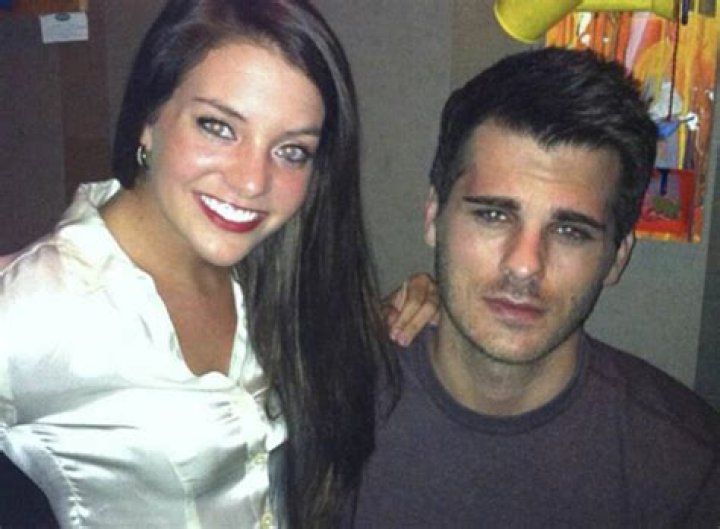 Where Is Shayna Hubers Now? Podcast Discusses The Story Of Boyfriend Ryan Poston Murder