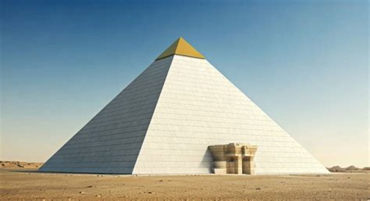 Where is SPM originally from?