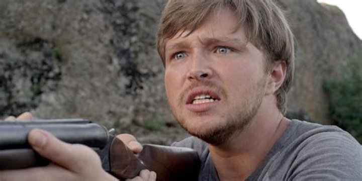Where is Sterling Knight now? Wife, Age, Height, Net Worth