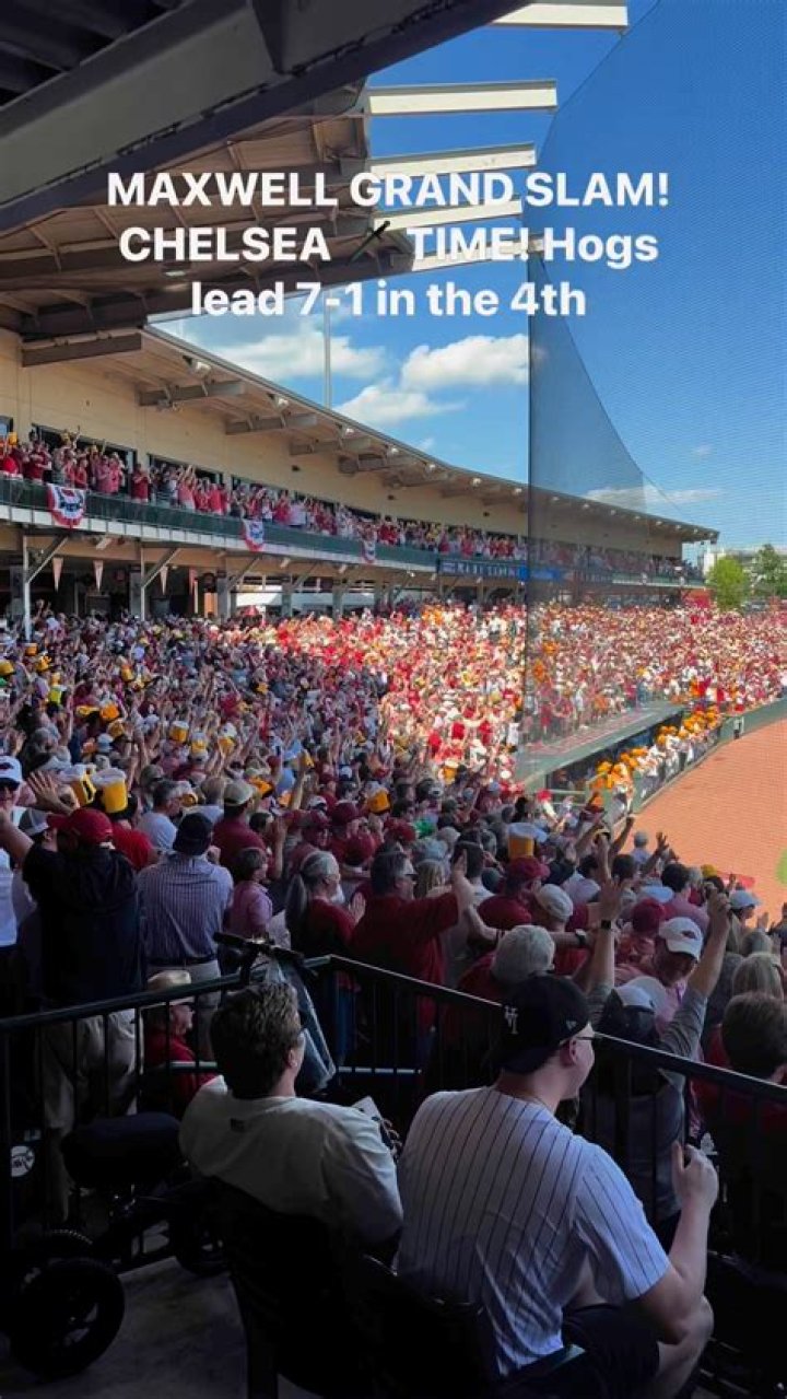 Where Was The Classic Sequel Made?