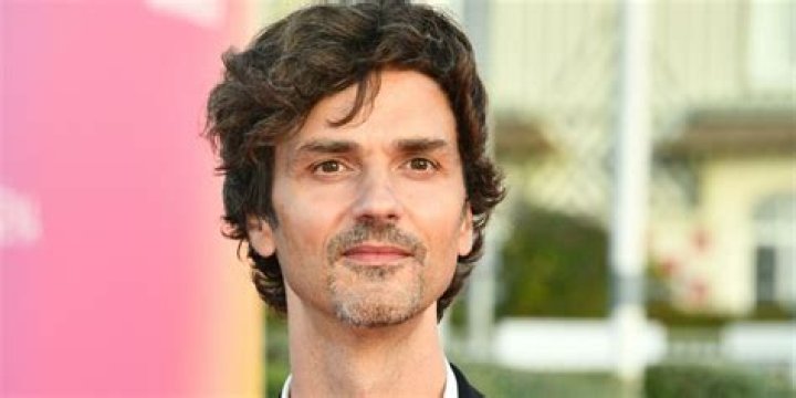 
Who are David Jarres Parents? David Jarre Biography, Parents Name, Nationality and More 