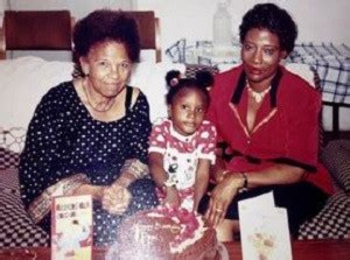 Who Are Pepi Sonuga Parents? Facts To Know About The Actress