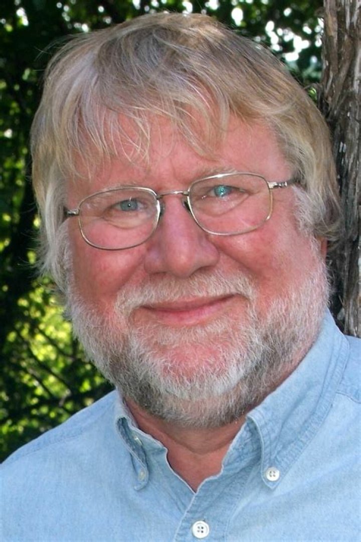 
Who are Ray Guys Parents? Ray Guy Biography, Parents Name and More 