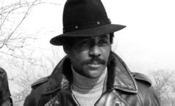 Who are Richard Roundtree’s children, John James Roundtree, Kelli Roundtree, Morgan Roundtree, and Tayler Roundtree?