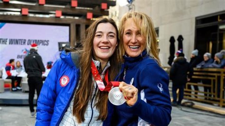 Who Are Scott Kauf And Patti Kauf- Jaelin Kauf Parents? Meet The American Freestyle Skier Family