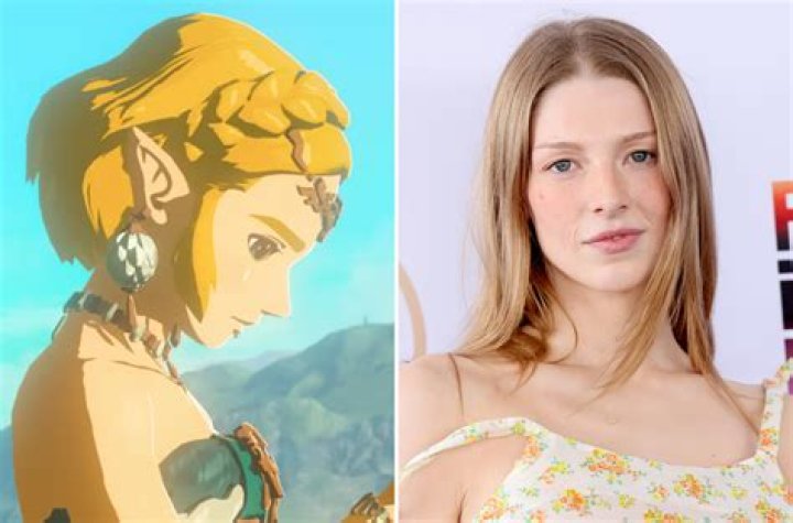 Who auditioned for Selena?